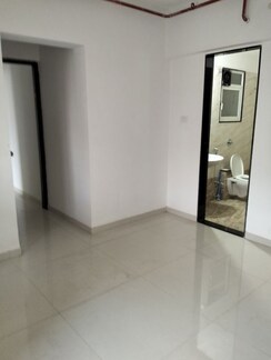 1 BHK Apartment For Rent in Jhamtani Ace Aurum
