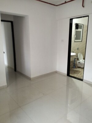 1 BHK Apartment For Rent in Jhamtani Ace Aurum, Ravet