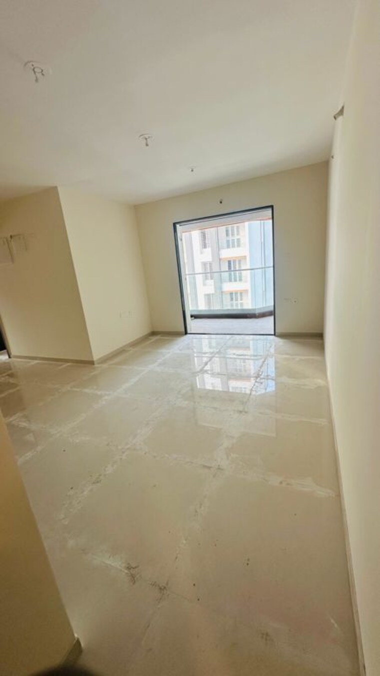 Room, basil-mondale 3 Bedroom 995 Sq.Ft. Apartment In Mundhwa Pune 9774202