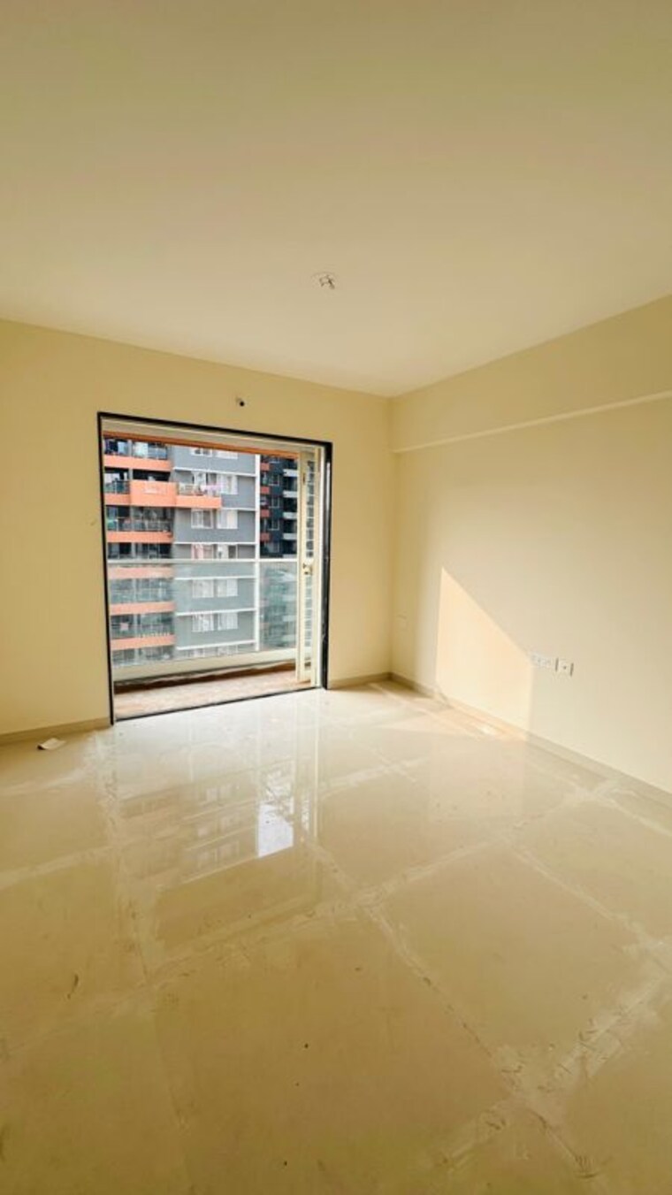 Room, basil-mondale 3 Bedroom 995 Sq.Ft. Apartment In Mundhwa Pune 9774202
