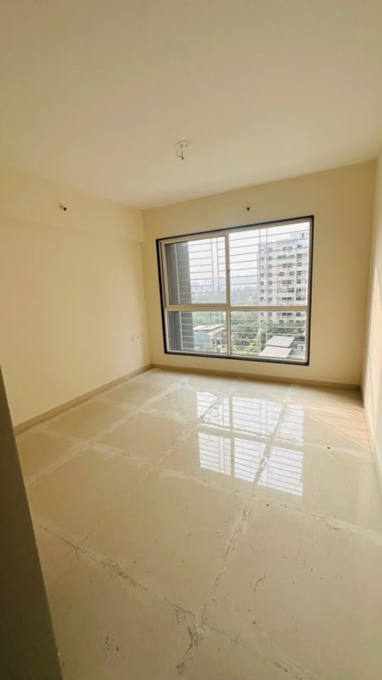 Room, basil-mondale 3 Bedroom 995 Sq.Ft. Apartment In Mundhwa Pune 9774202