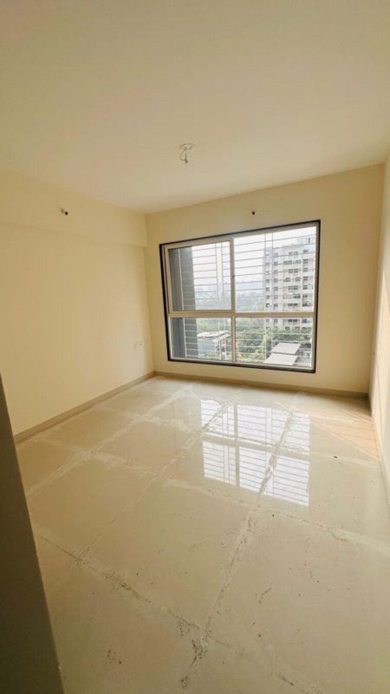 Room, basil-mondale 3 Bedroom 995 Sq.Ft. Apartment In Mundhwa Pune 9774202