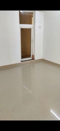2 BHK Apartment For Sale in Anmol Towers