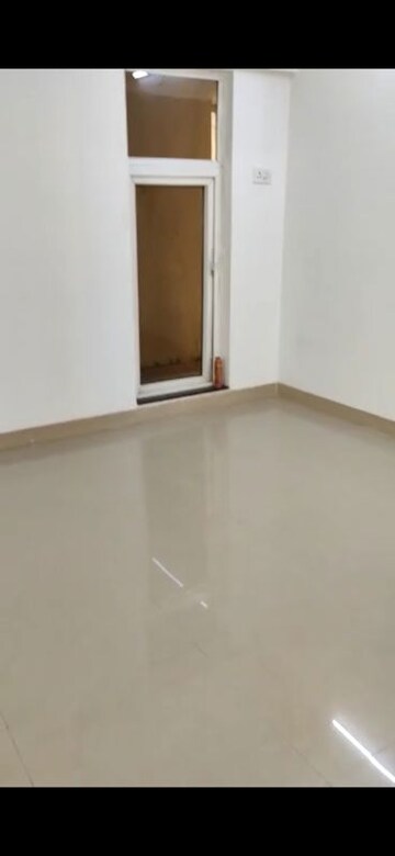 2 BHK Apartment For Sale in Anmol Towers, Goregaon West