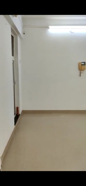 Room in 2 BHK Apartment at Anmol Towers, Goregaon West – for Sale