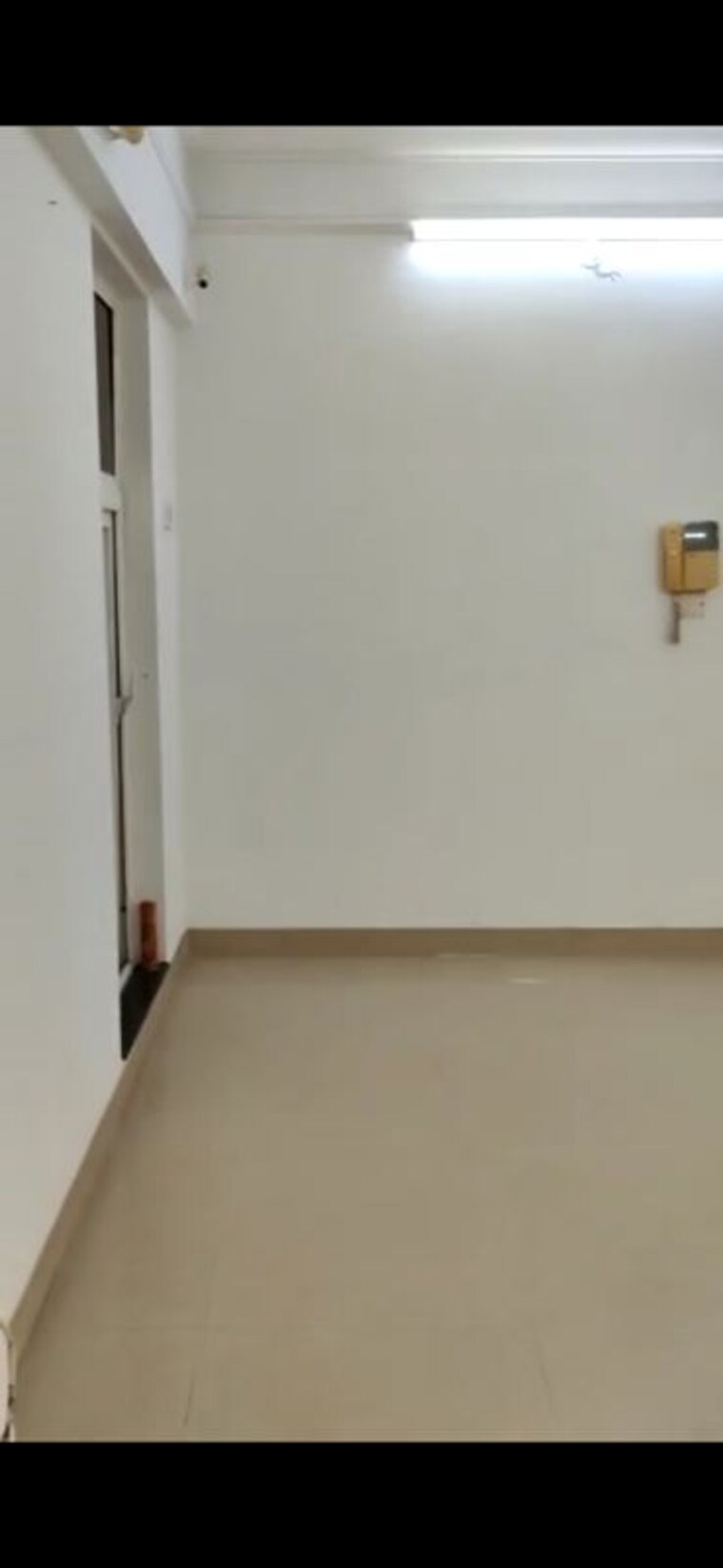 Room, anmol-towers 2 Bedroom 1095 Sq.Ft. Apartment In Goregaon West Mumbai 9774208