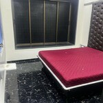 700 Sq.Ft. Pg in Aarey Colony