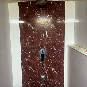 Furnished Amenities in  Pg at Aarey Colony – for Rent