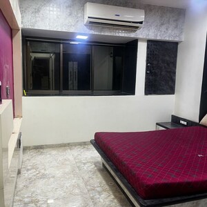 Bedroom in  Pg at Aarey Colony – for Rent