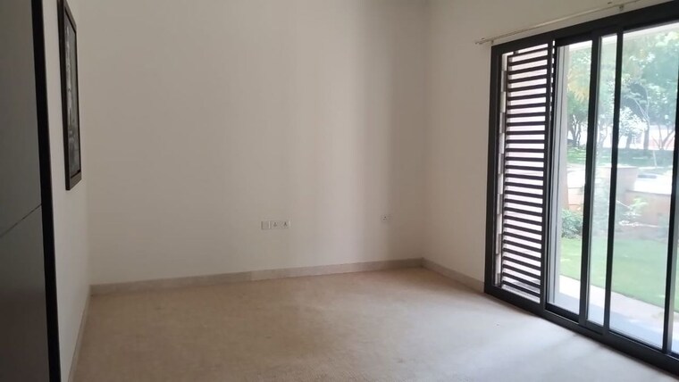 Room, sobha-lifestyle 4 Bedroom 7914 Sq.Ft. Villa In Devanahalli Bangalore 9774212