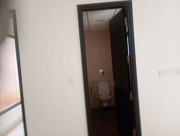 Furnished Amenities in 4 BHK Villa at Sobha Lifestyle, Devanahalli – for Rent