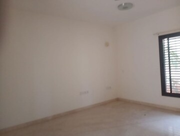 Room in 4 BHK Villa at Sobha Lifestyle, Devanahalli – for Rent