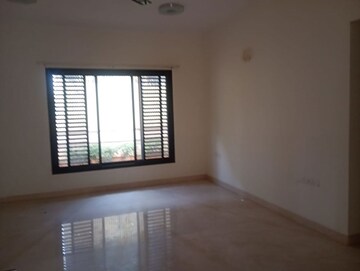 Room in 4 BHK Villa at Sobha Lifestyle, Devanahalli – for Rent