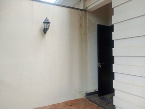 Room in 4 BHK Villa at Sobha Lifestyle, Devanahalli – for Rent