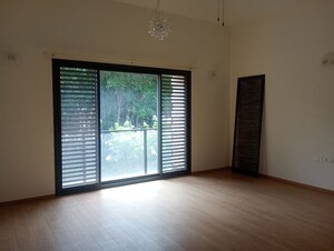 Room in 4 BHK Villa at Sobha Lifestyle, Devanahalli – for Rent