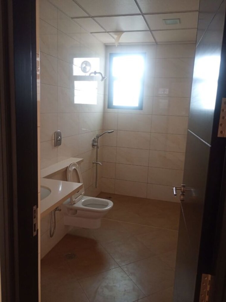 Bathroom, sobha-lifestyle 4 Bedroom 7914 Sq.Ft. Villa In Devanahalli Bangalore 9774212
