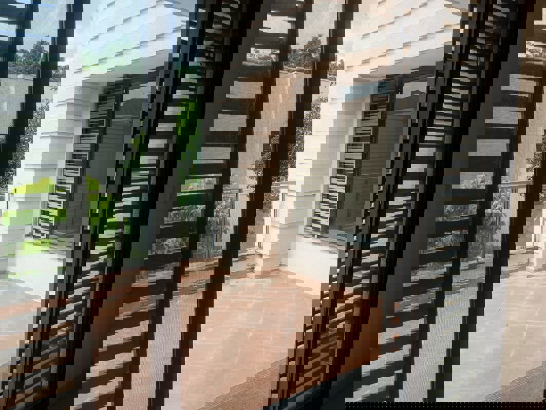 4 BHK 7914 Sq.Ft. Villa in Sobha Lifestyle