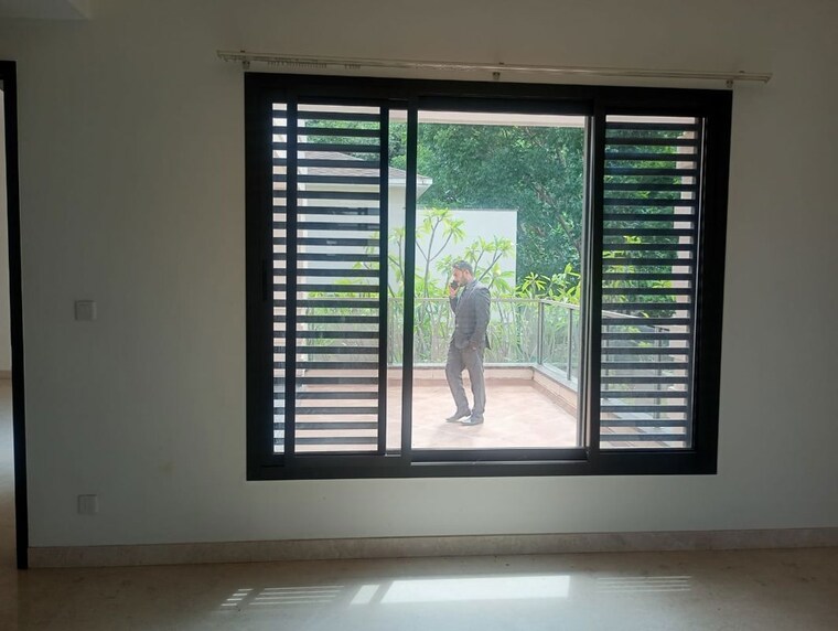 Room, sobha-lifestyle 4 Bedroom 7914 Sq.Ft. Villa In Devanahalli Bangalore 9774212