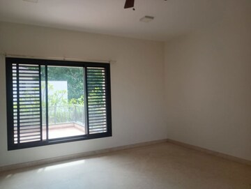 Room in 4 BHK Villa at Sobha Lifestyle, Devanahalli – for Rent