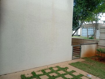 Room in 4 BHK Villa at Sobha Lifestyle, Devanahalli – for Rent