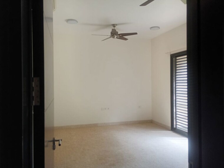 Room, sobha-lifestyle 4 Bedroom 7914 Sq.Ft. Villa In Devanahalli Bangalore 9774212