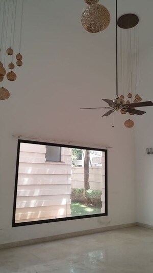 Furnished Amenities in 4 BHK Villa at Sobha Lifestyle, Devanahalli – for Rent