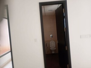 Furnished Amenities in 4 BHK Villa at Sobha Lifestyle, Devanahalli – for Rent