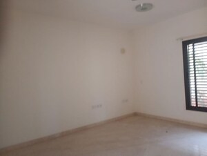 Room in 4 BHK Villa at Sobha Lifestyle, Devanahalli – for Rent