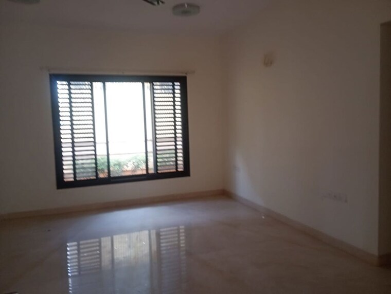 Room, sobha-lifestyle 4 Bedroom 7914 Sq.Ft. Villa In Devanahalli Bangalore 9774212