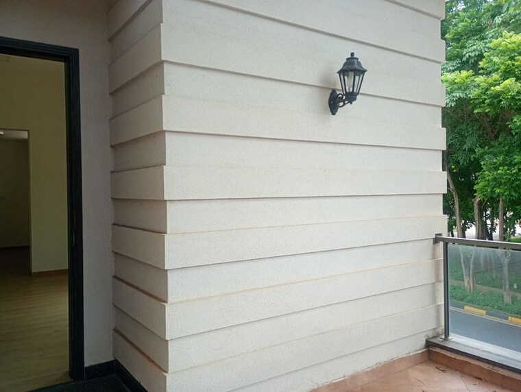 Room, sobha-lifestyle 4 Bedroom 7914 Sq.Ft. Villa In Devanahalli Bangalore 9774212
