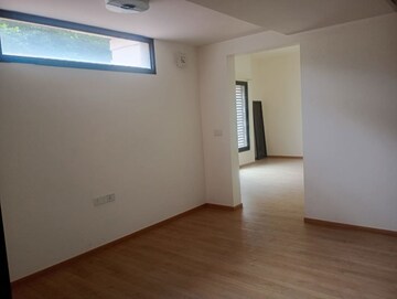 Room in 4 BHK Villa at Sobha Lifestyle, Devanahalli – for Rent