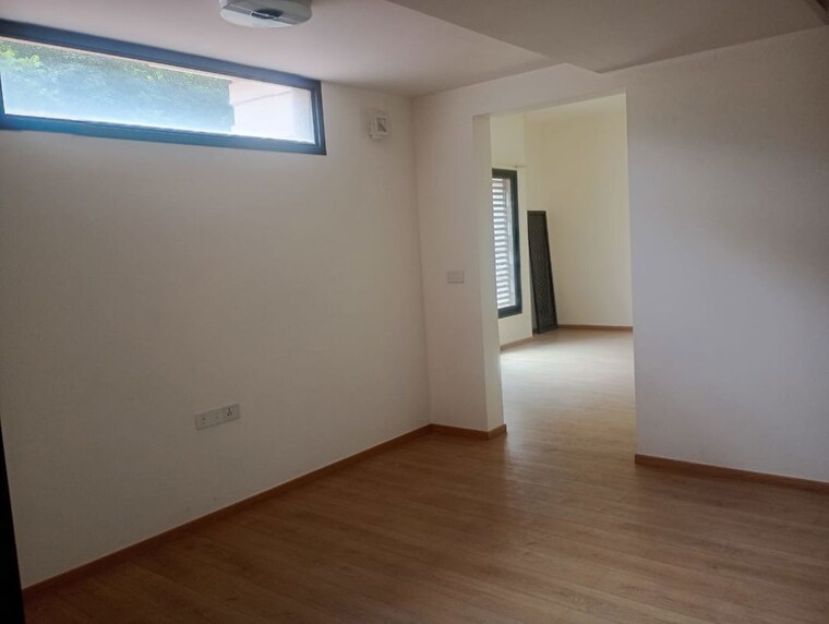 Room, sobha-lifestyle 4 Bedroom 7914 Sq.Ft. Villa In Devanahalli Bangalore 9774212