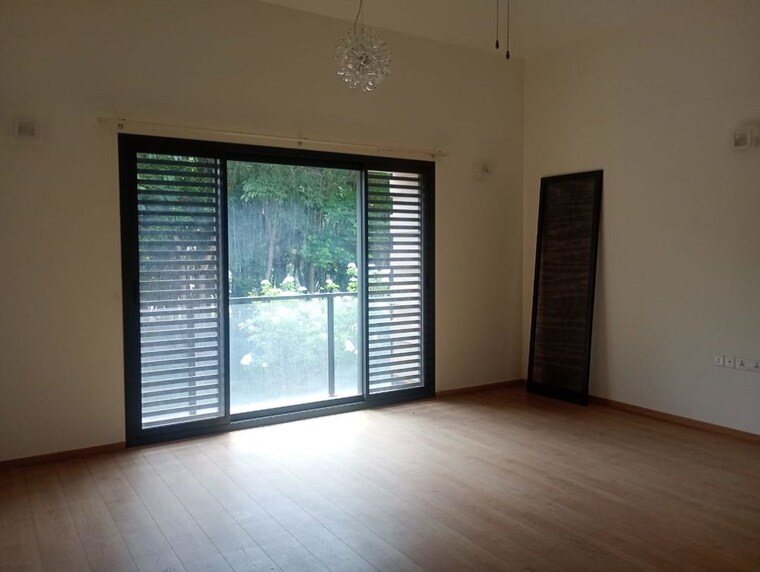 Room, sobha-lifestyle 4 Bedroom 7914 Sq.Ft. Villa In Devanahalli Bangalore 9774212