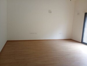 Room in 4 BHK Villa at Sobha Lifestyle, Devanahalli – for Rent