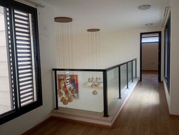 Kitchen in 4 BHK Villa at Sobha Lifestyle, Devanahalli – for Rent