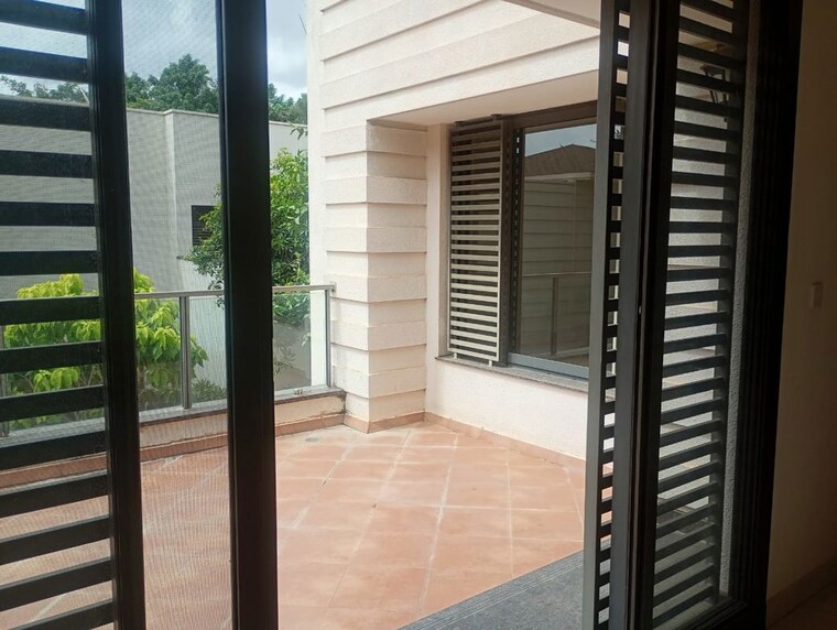 Cover Image, sobha-lifestyle 4 Bedroom 7914 Sq.Ft. Villa In Devanahalli Bangalore 9774212