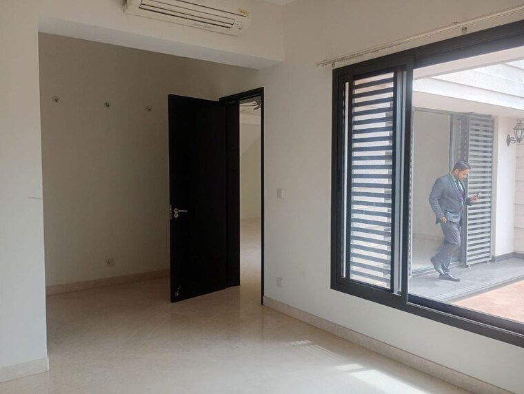 Room, sobha-lifestyle 4 Bedroom 7914 Sq.Ft. Villa In Devanahalli Bangalore 9774212