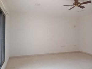 Room in 4 BHK Villa at Sobha Lifestyle, Devanahalli – for Rent