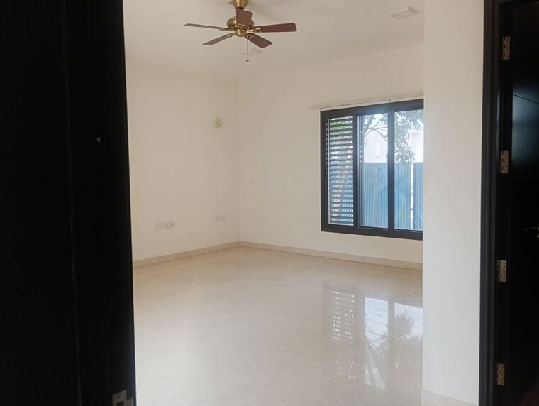 Room, sobha-lifestyle 4 Bedroom 7914 Sq.Ft. Villa In Devanahalli Bangalore 9774212