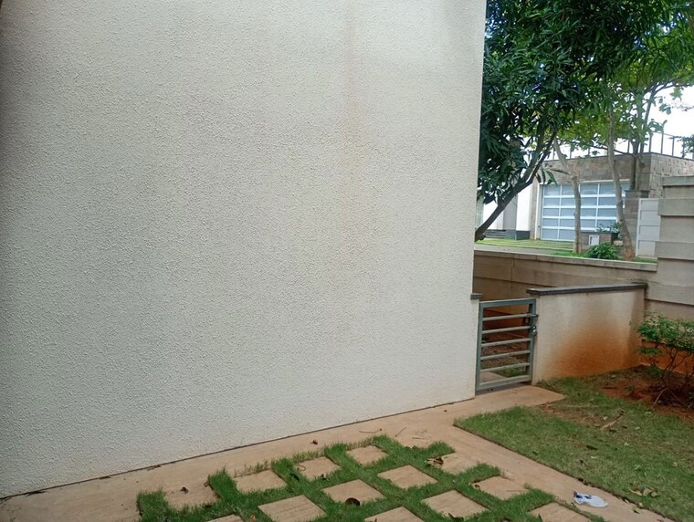 Room, sobha-lifestyle 4 Bedroom 7914 Sq.Ft. Villa In Devanahalli Bangalore 9774212