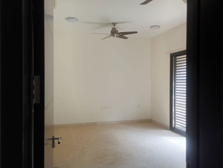 Room, sobha-lifestyle 4 Bedroom 7914 Sq.Ft. Villa In Devanahalli Bangalore 9774212