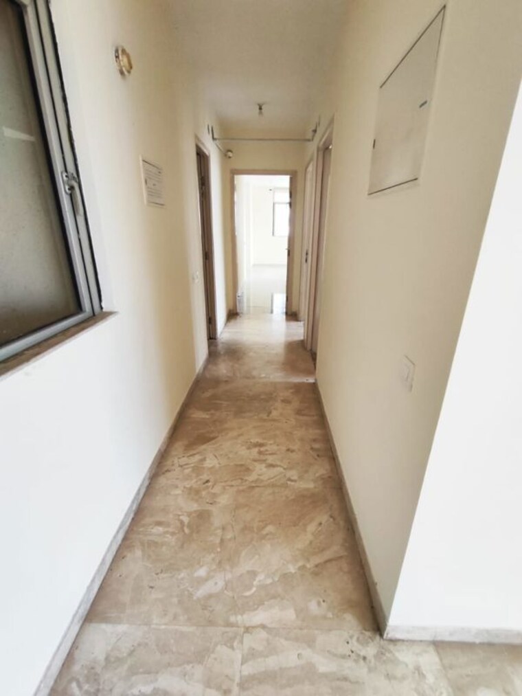 undefined, hiranandani-annora 3 Bedroom 1375 Sq.Ft. Apartment In Ghodbunder Road Thane 9774204