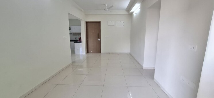 undefined, godrej-park-ridge 3 Bedroom 1000 Sq.Ft. Apartment In Manjari Pune 9774221