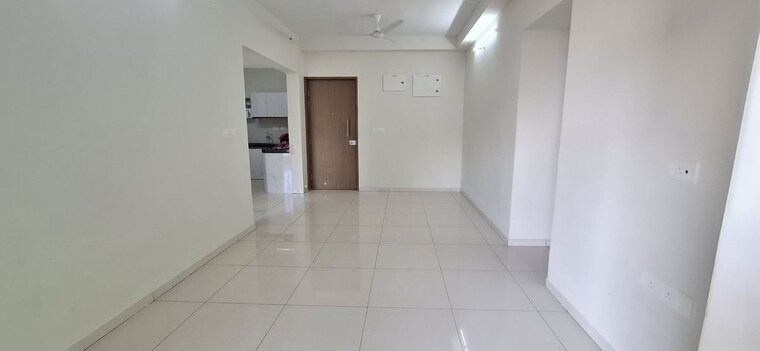 undefined, godrej-park-ridge 3 Bedroom 1000 Sq.Ft. Apartment In Manjari Pune 9774221