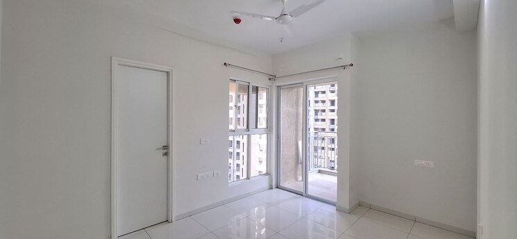 Room, godrej-park-ridge 3 Bedroom 850 Sq.Ft. Apartment In Manjari Pune 9774231