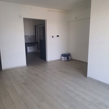 2 BHK Apartment For Rent in Unique K Shire, Punawale