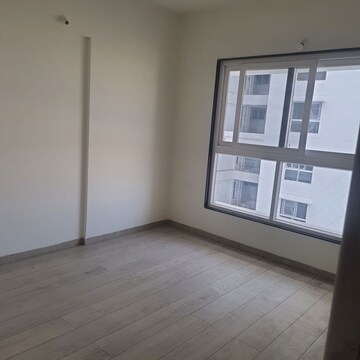 Bedroom in 2 BHK Apartment at Unique K Shire, Punawale – for Rent