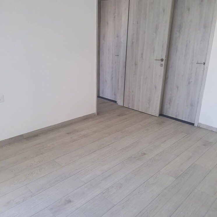 Master Bedroom, unique-k-shire 2 Bedroom 808 Sq.Ft. Apartment In Punawale Pune 9774233