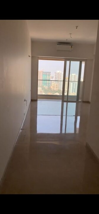 2 BHK 932 Sq.Ft. Apartment in Kalpataru Radiance