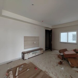 Room in 2 BHK Apartment at My Home Sayuk, Nallagandla – for Rent